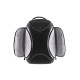 Рюкзак Multifunctional Backpack (для серии Phantom) P4MB